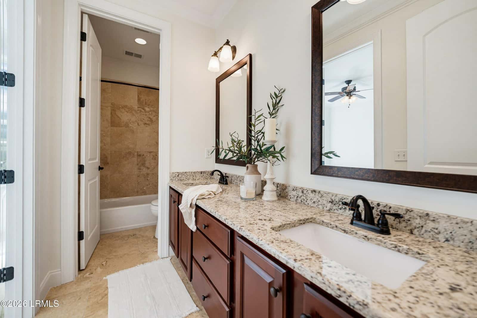 10 Grande Oaks Way, Beaufort, SC 29907 — photo 47 of 70