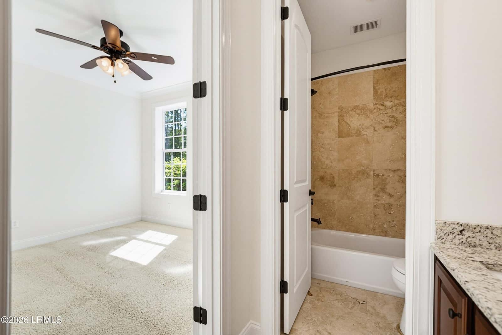 10 Grande Oaks Way, Beaufort, SC 29907 — photo 48 of 70