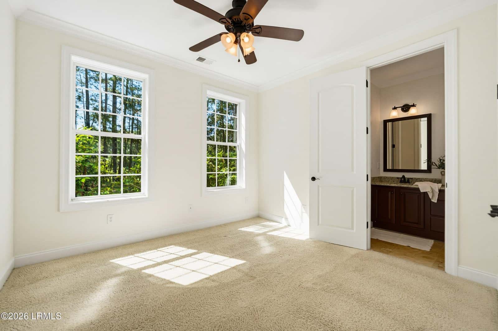 10 Grande Oaks Way, Beaufort, SC 29907 — photo 49 of 70