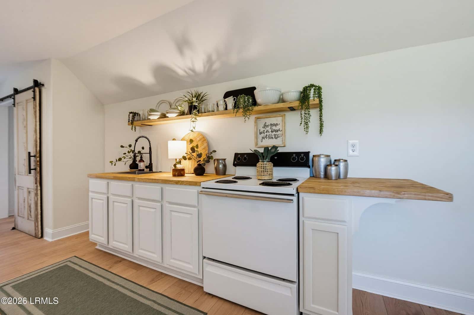 10 Grande Oaks Way, Beaufort, SC 29907 — photo 52 of 70