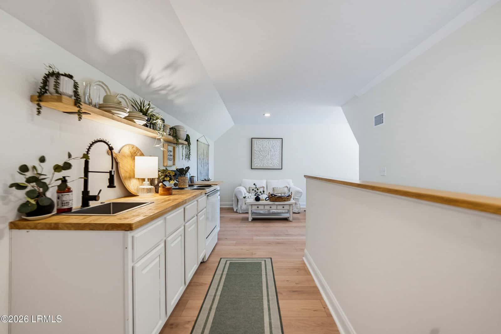10 Grande Oaks Way, Beaufort, SC 29907 — photo 53 of 70