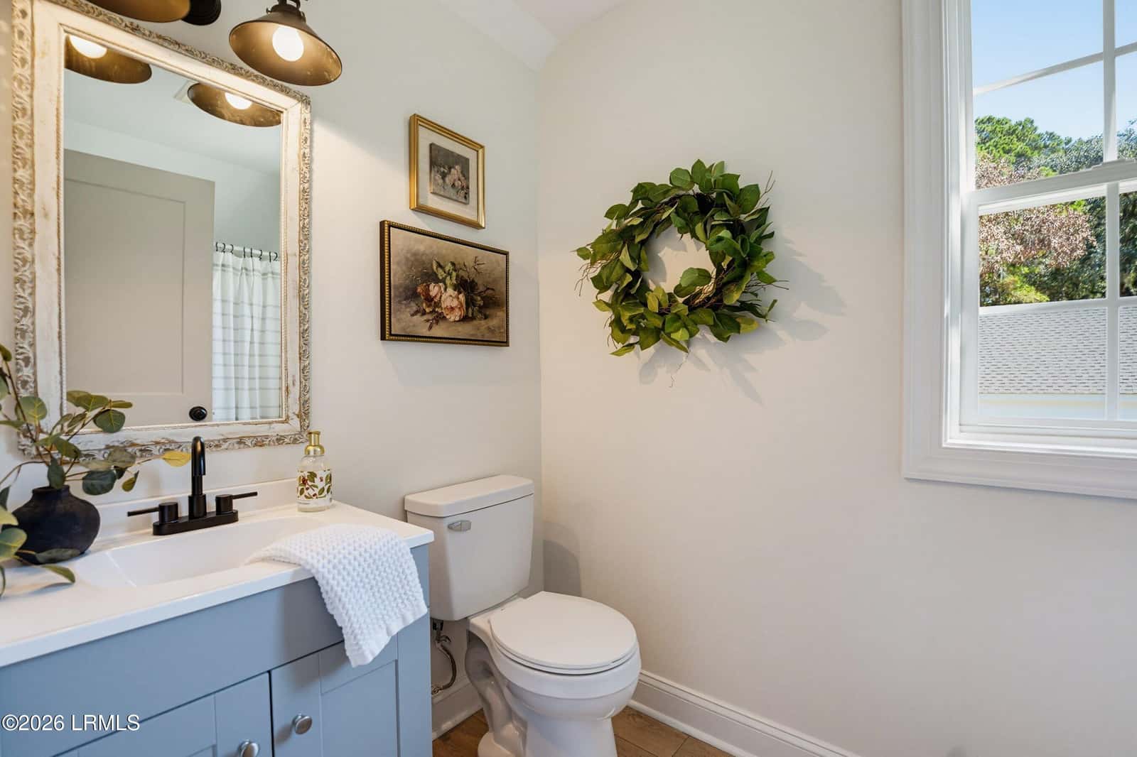 10 Grande Oaks Way, Beaufort, SC 29907 — photo 55 of 70