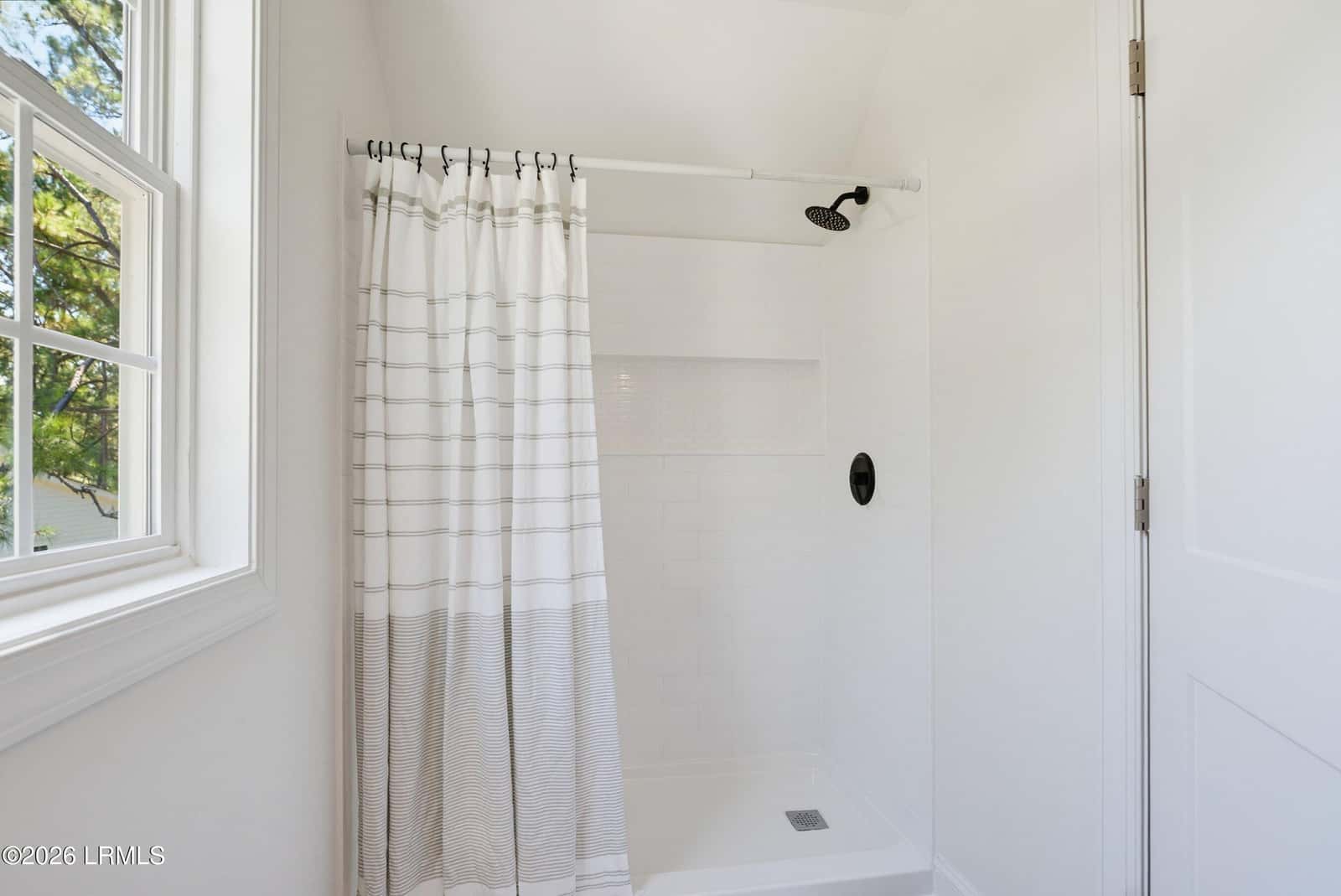 10 Grande Oaks Way, Beaufort, SC 29907 — photo 56 of 70
