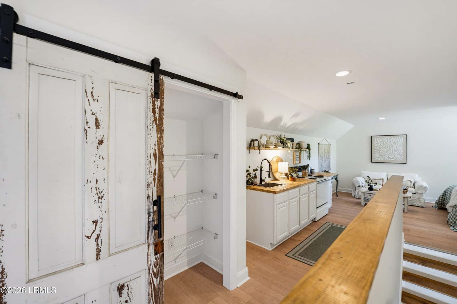 10 Grande Oaks Way, Beaufort, SC 29907 — photo 57 of 70