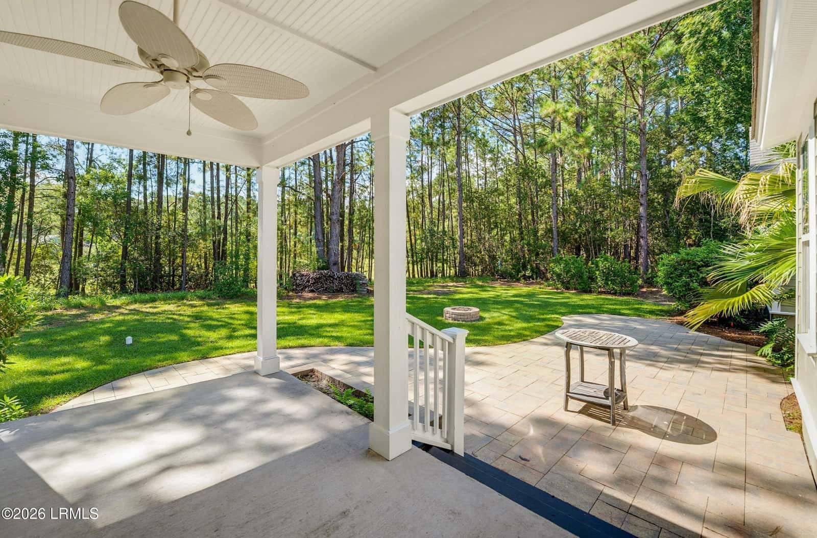 10 Grande Oaks Way, Beaufort, SC 29907 — photo 58 of 70