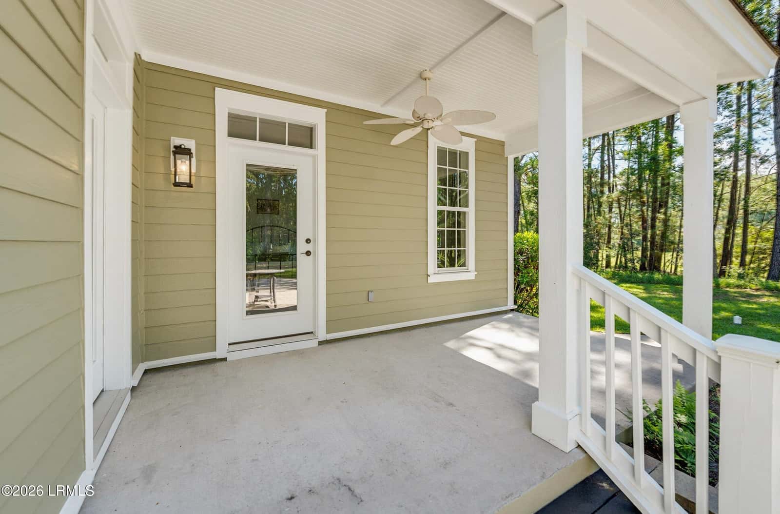 10 Grande Oaks Way, Beaufort, SC 29907 — photo 59 of 70