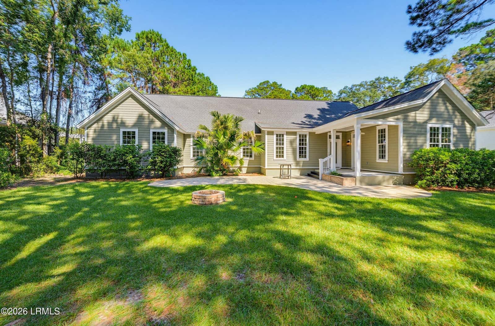 10 Grande Oaks Way, Beaufort, SC 29907 — photo 60 of 70