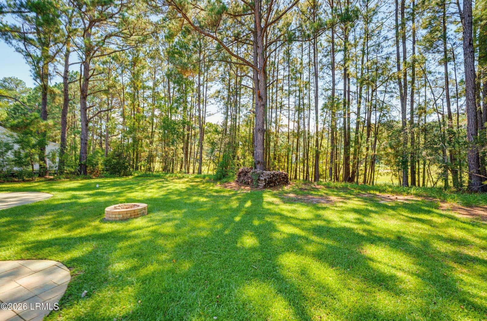 10 Grande Oaks Way, Beaufort, SC 29907 — photo 61 of 70