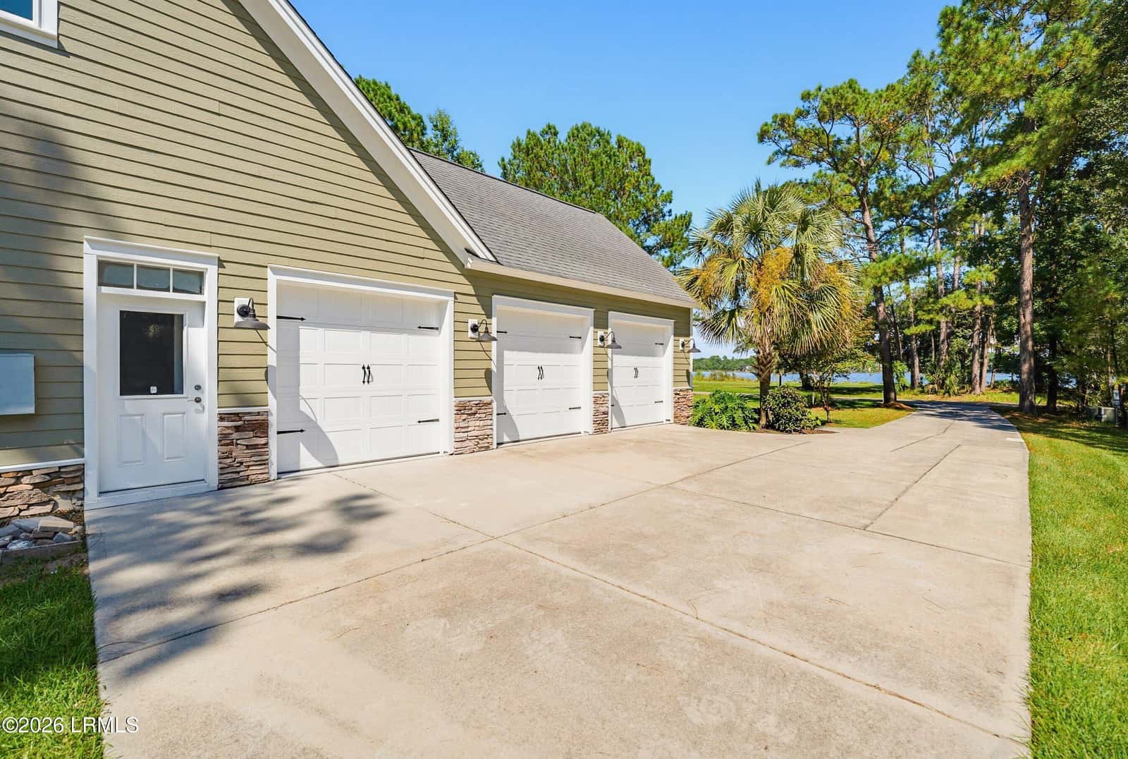 10 Grande Oaks Way, Beaufort, SC 29907 — photo 63 of 70
