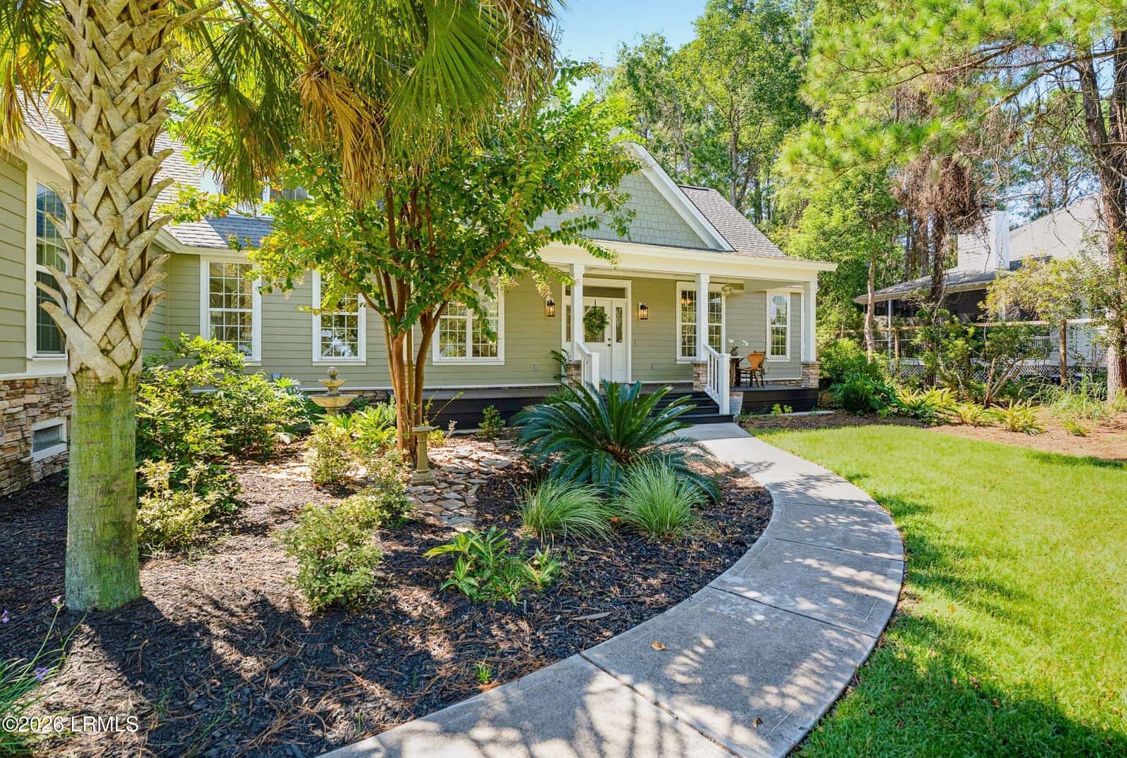 10 Grande Oaks Way, Beaufort, SC 29907 — photo 6 of 70