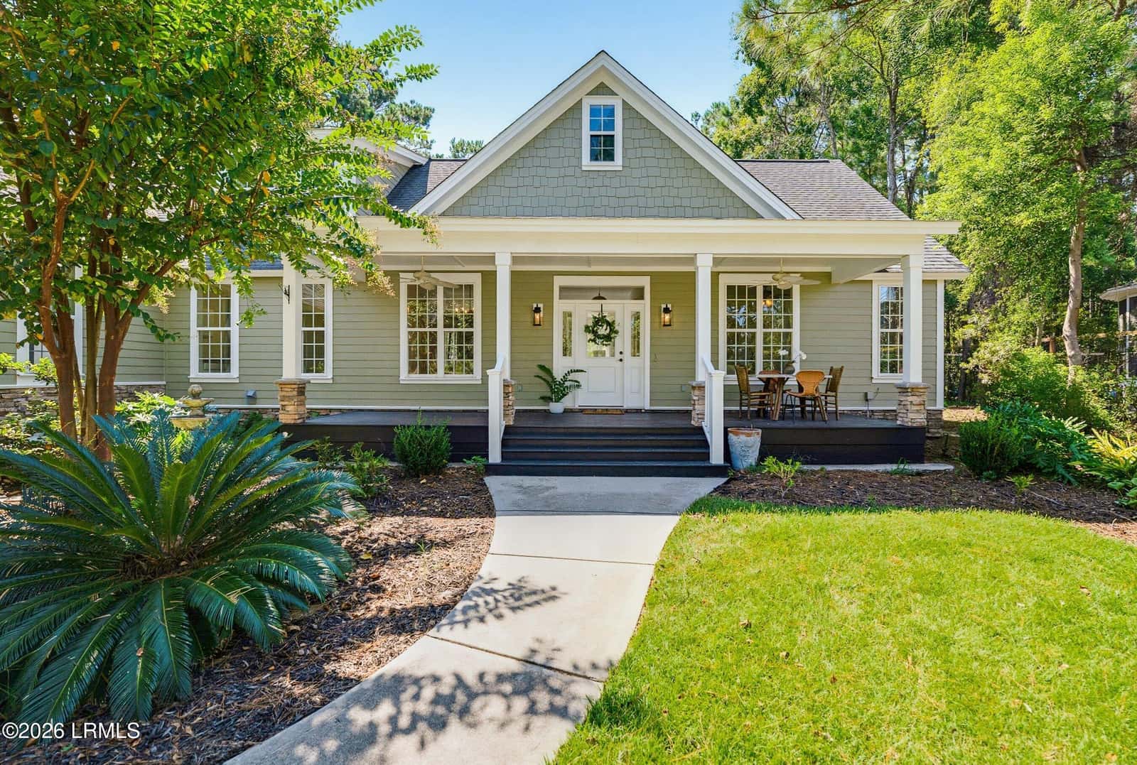 10 Grande Oaks Way, Beaufort, SC 29907 — photo 7 of 70