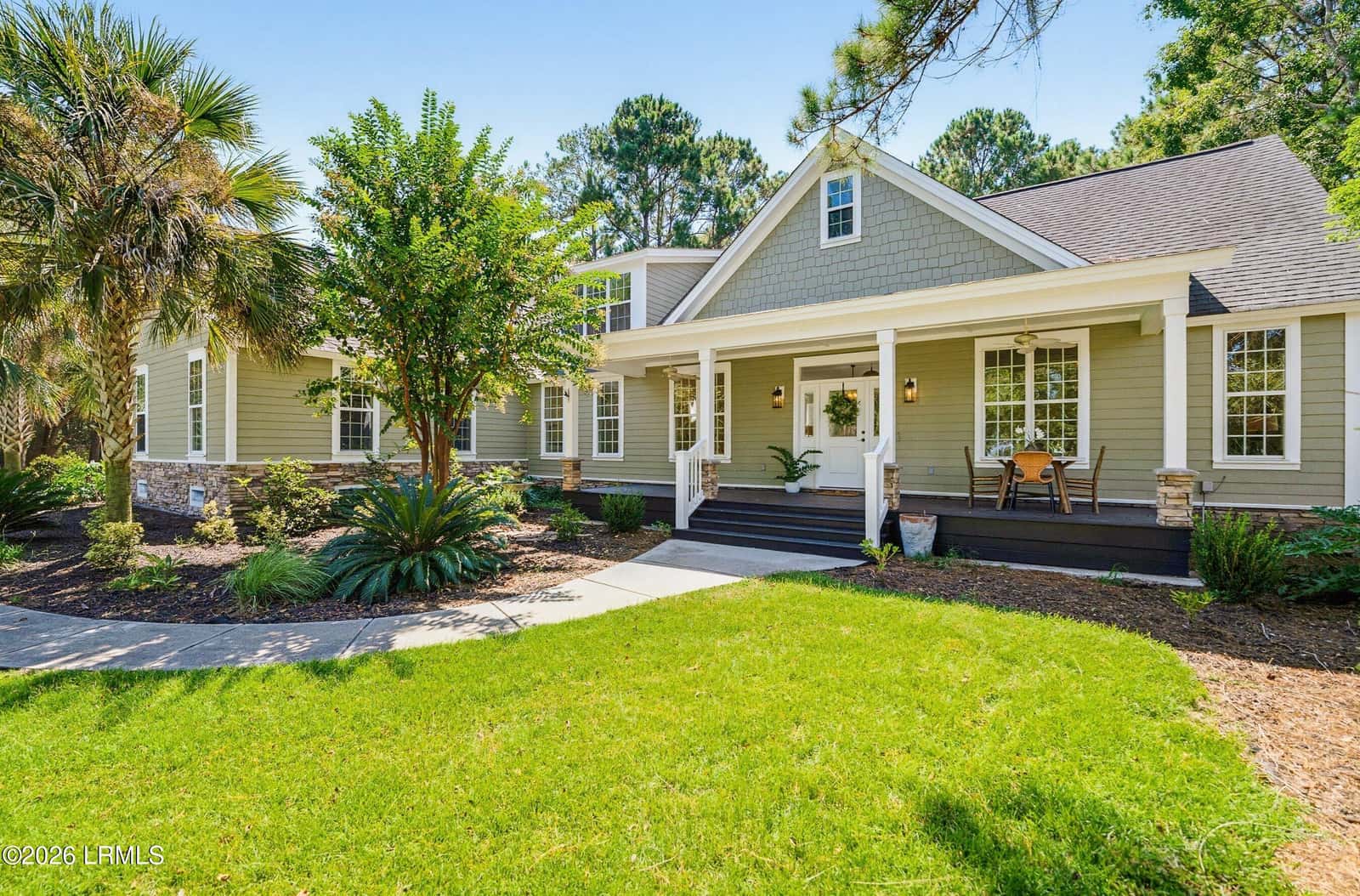 10 Grande Oaks Way, Beaufort, SC 29907 — photo 8 of 70