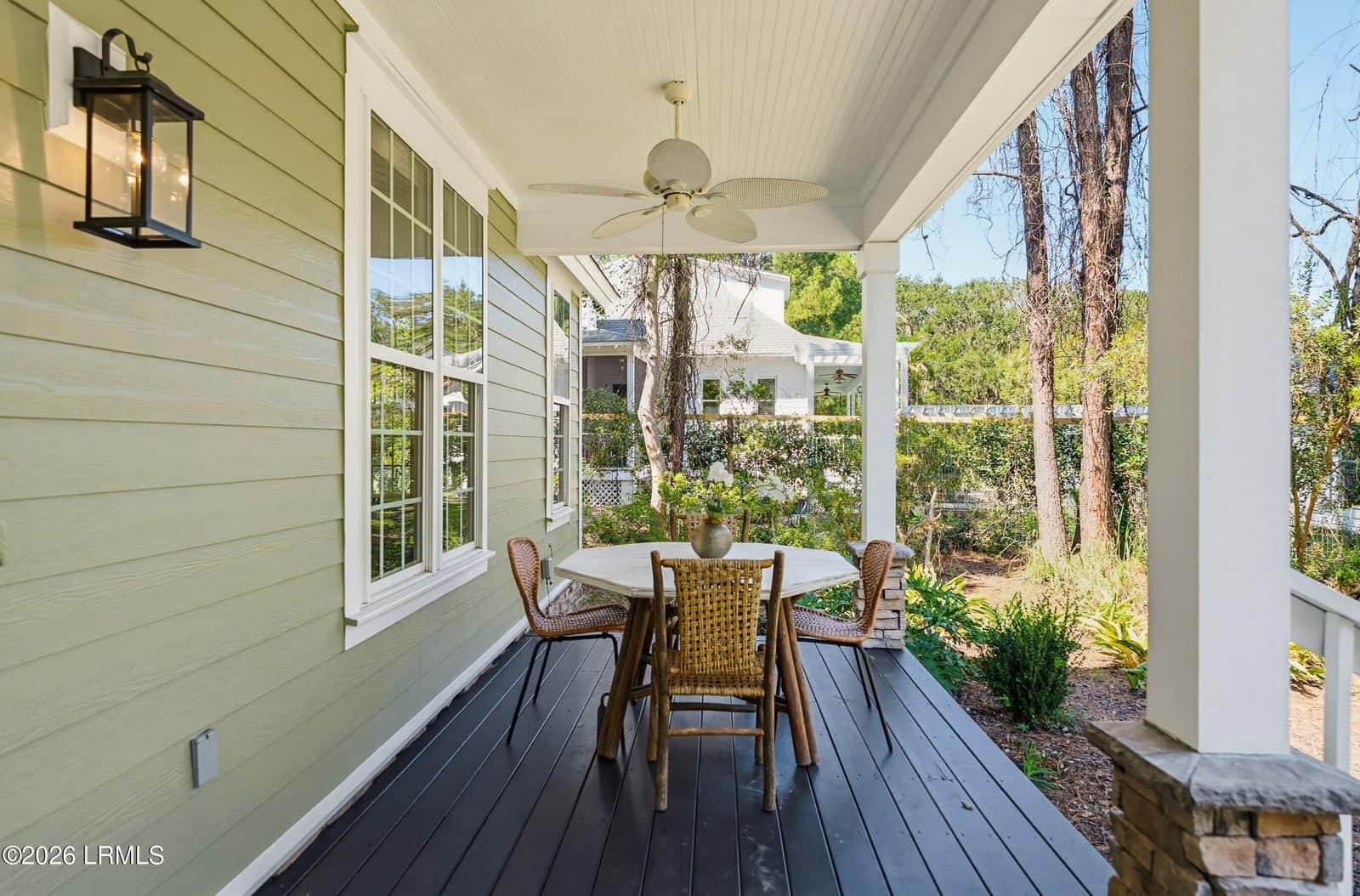 10 Grande Oaks Way, Beaufort, SC 29907 — photo 10 of 70