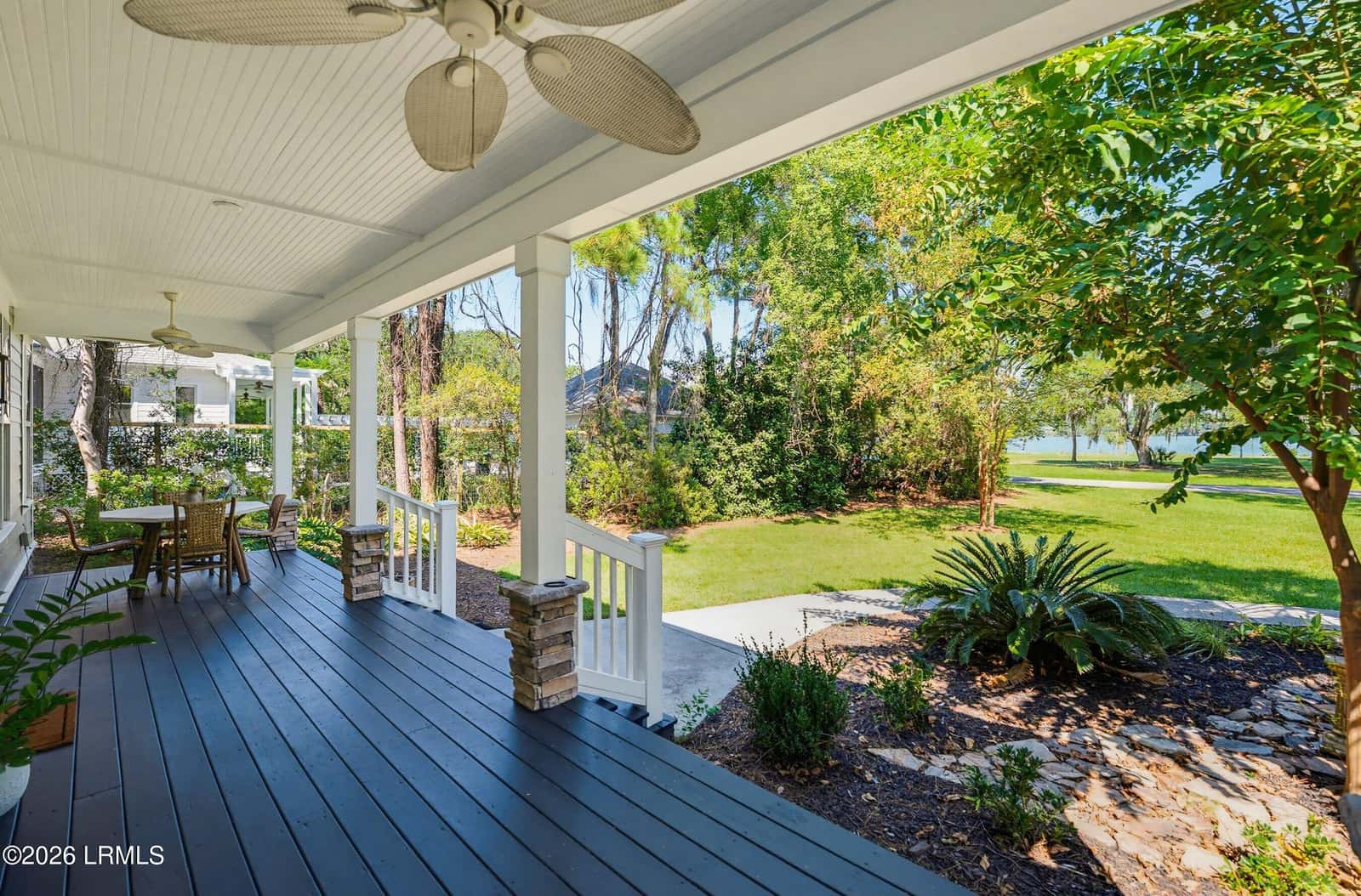 10 Grande Oaks Way, Beaufort, SC 29907 — photo 11 of 70