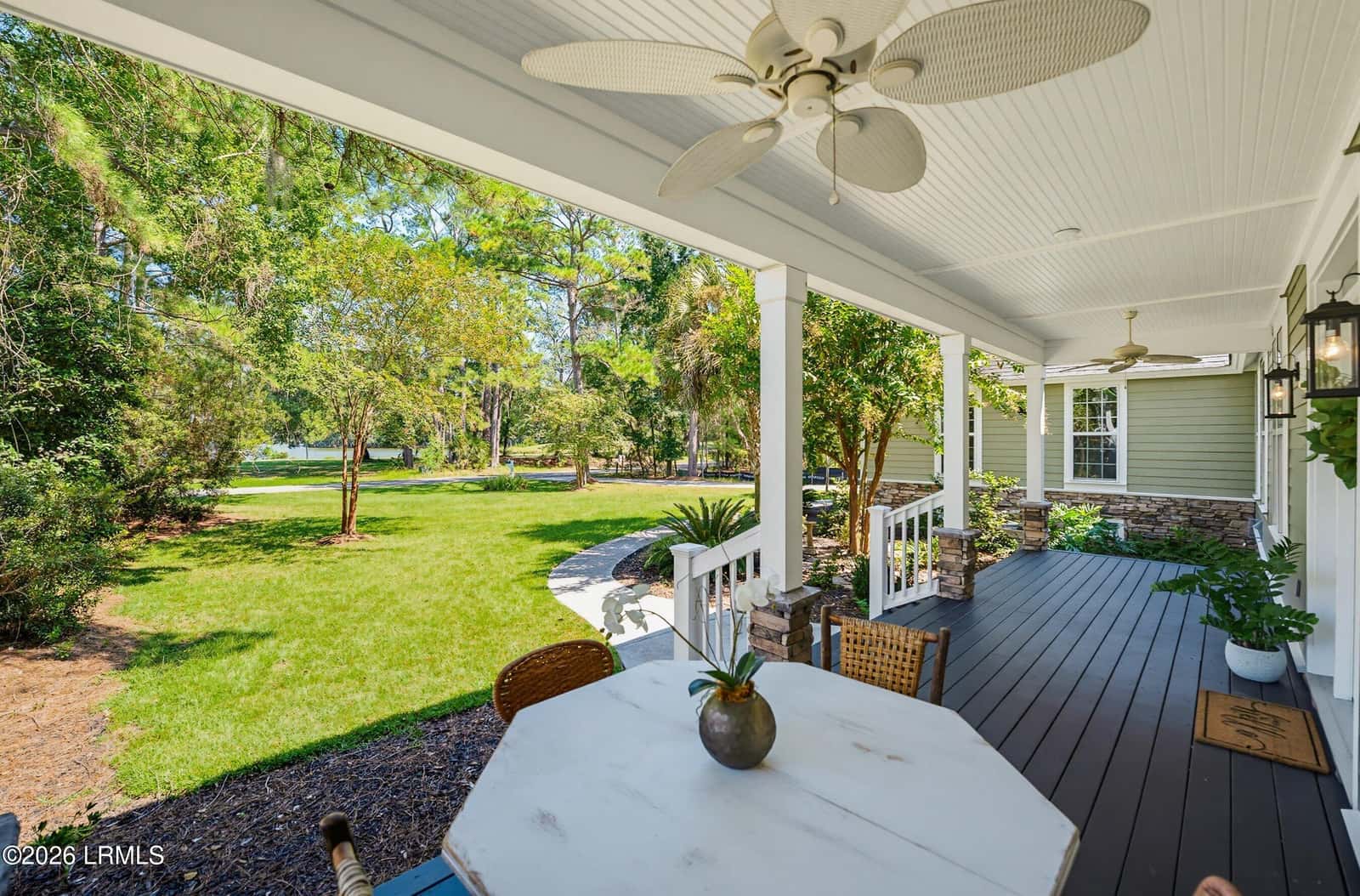 10 Grande Oaks Way, Beaufort, SC 29907 — photo 9 of 70