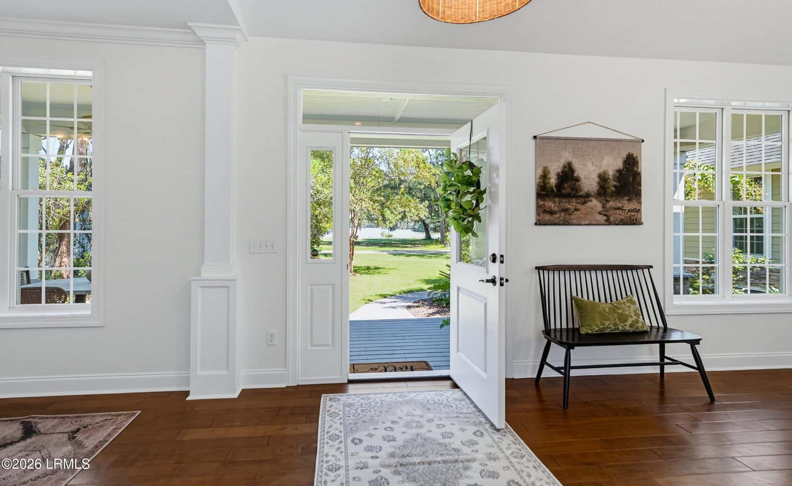 10 Grande Oaks Way, Beaufort, SC 29907 — photo 12 of 70