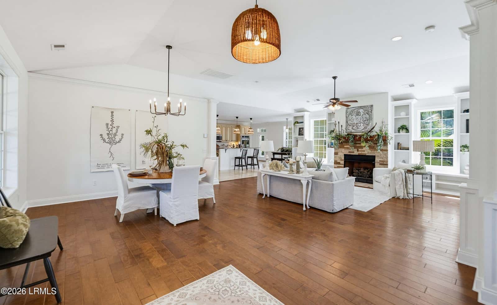 10 Grande Oaks Way, Beaufort, SC 29907 — photo 13 of 70