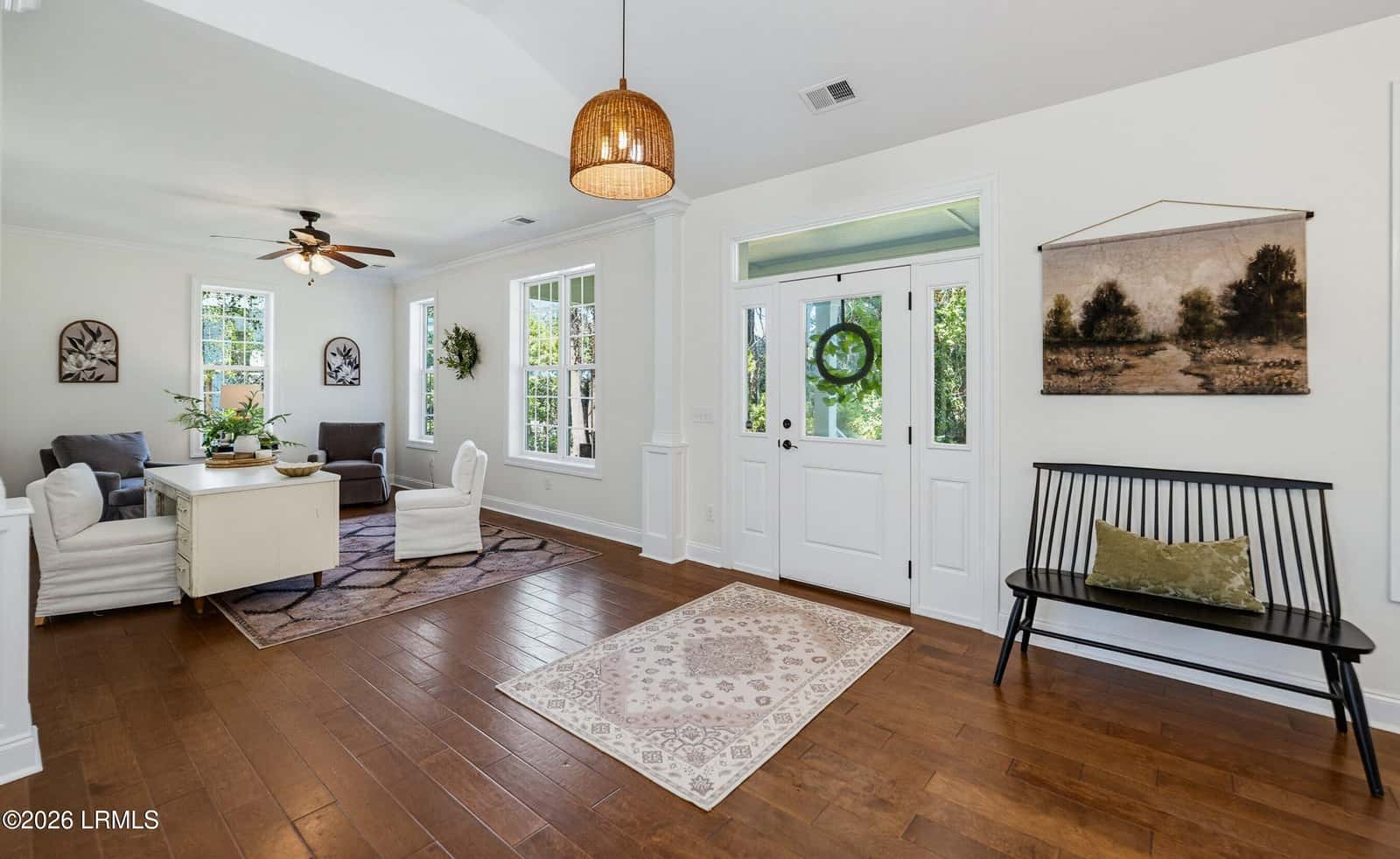 10 Grande Oaks Way, Beaufort, SC 29907 — photo 14 of 70