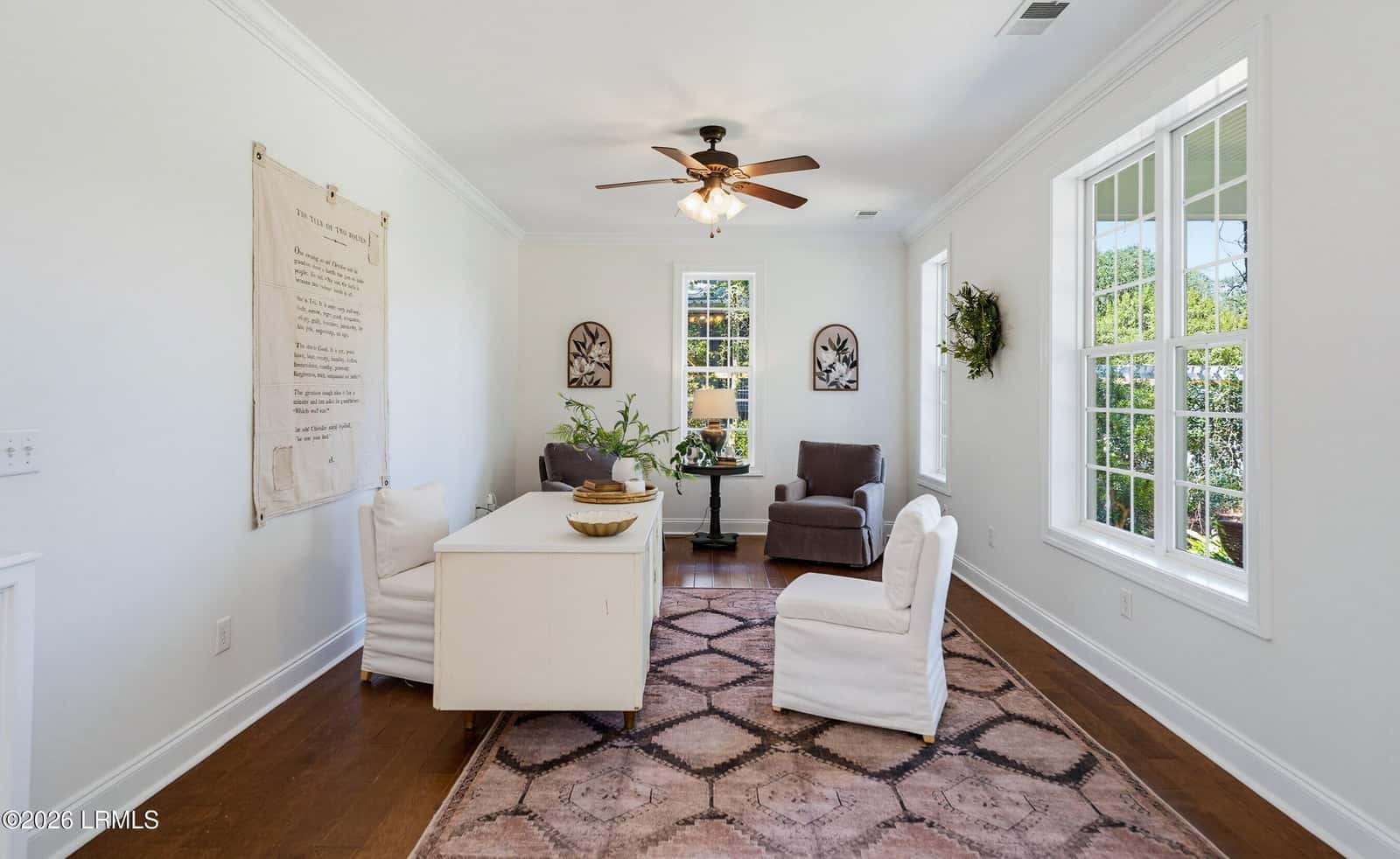 10 Grande Oaks Way, Beaufort, SC 29907 — photo 15 of 70