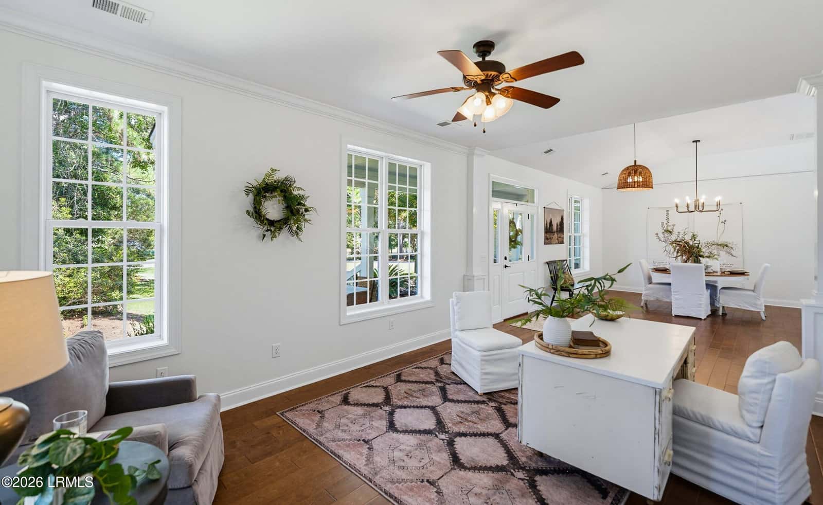 10 Grande Oaks Way, Beaufort, SC 29907 — photo 16 of 70