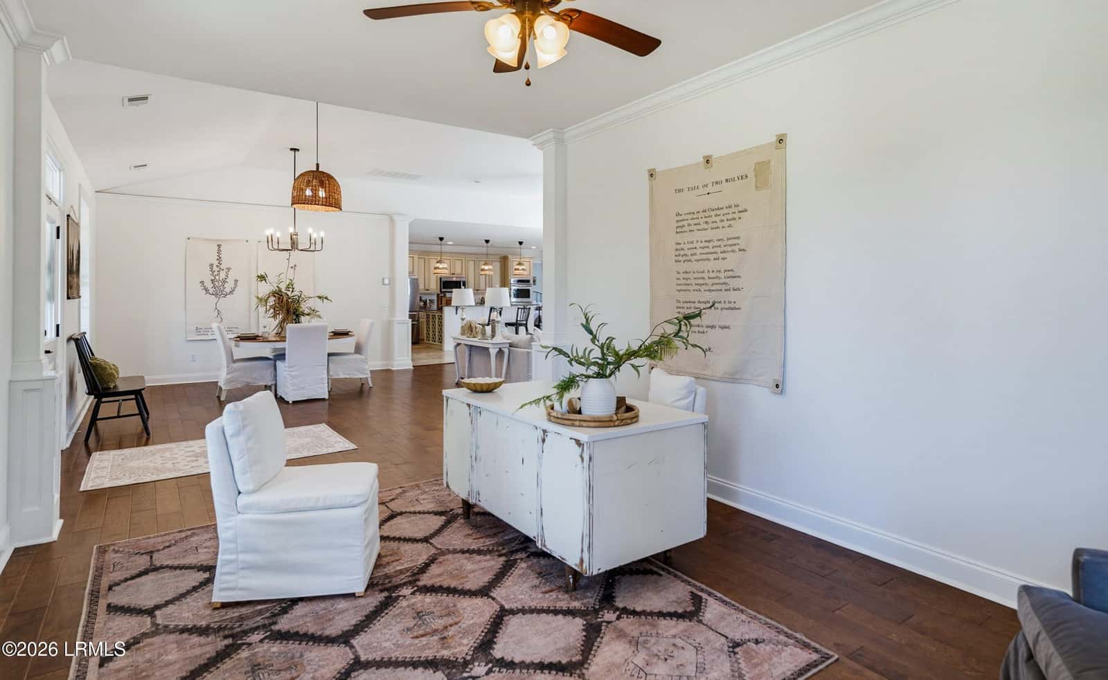 10 Grande Oaks Way, Beaufort, SC 29907 — photo 17 of 70