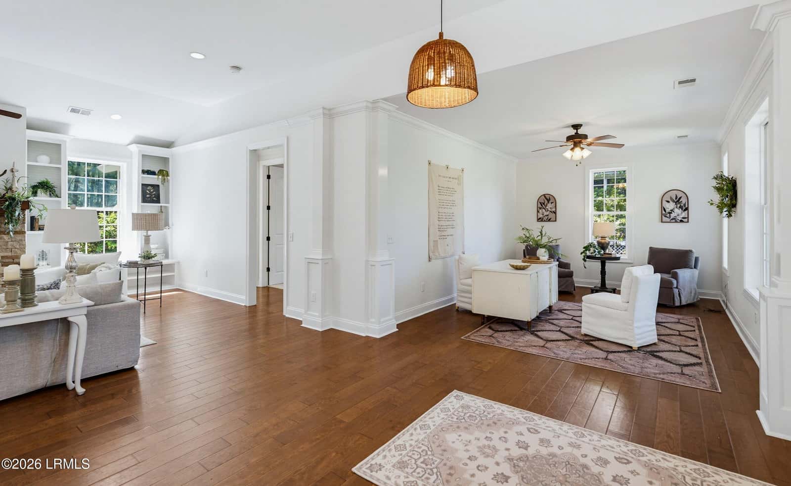 10 Grande Oaks Way, Beaufort, SC 29907 — photo 18 of 70