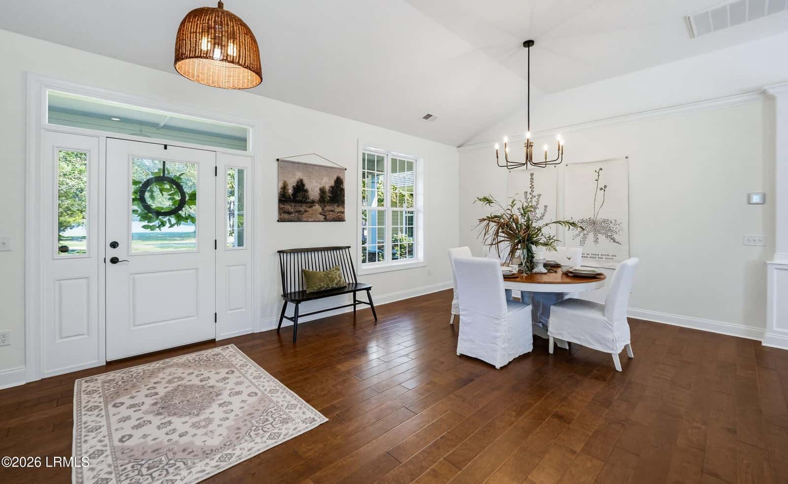 10 Grande Oaks Way, Beaufort, SC 29907 — photo 19 of 70