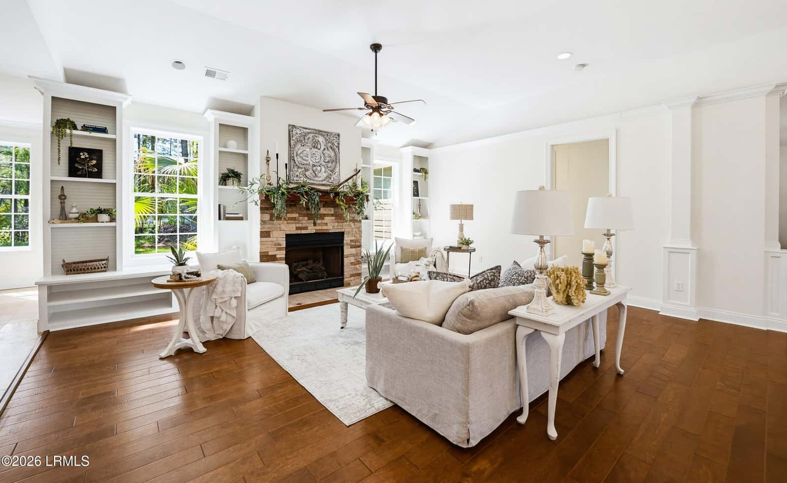 10 Grande Oaks Way, Beaufort, SC 29907 — photo 21 of 70