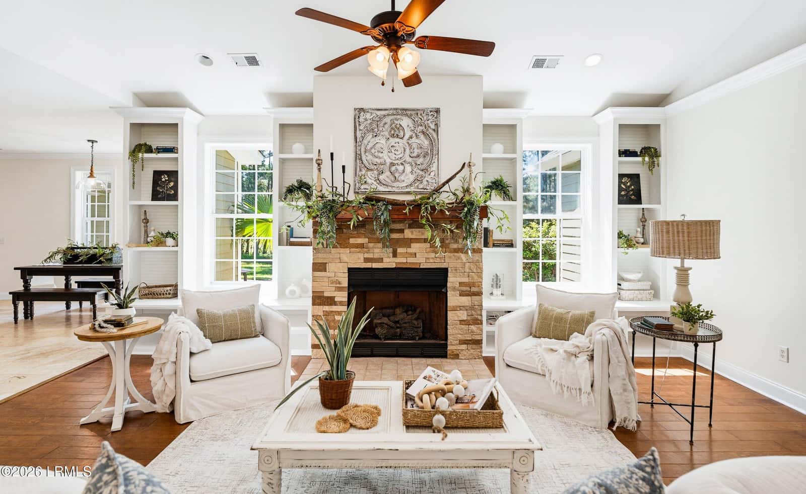 10 Grande Oaks Way, Beaufort, SC 29907 — photo 22 of 70