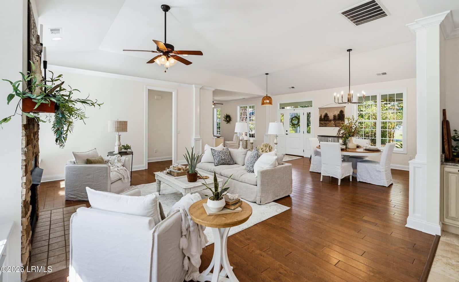 10 Grande Oaks Way, Beaufort, SC 29907 — photo 24 of 70