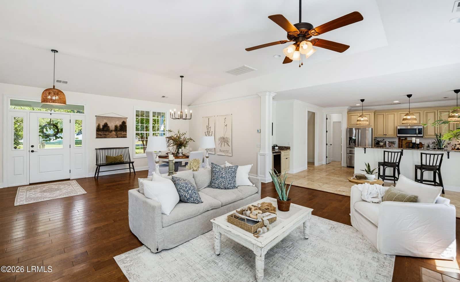 10 Grande Oaks Way, Beaufort, SC 29907 — photo 25 of 70