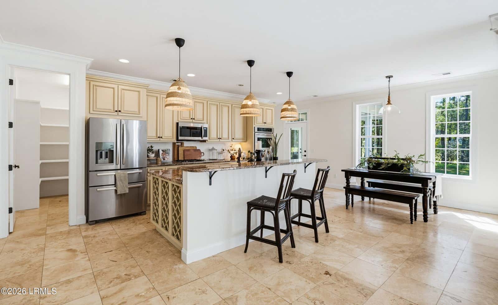 10 Grande Oaks Way, Beaufort, SC 29907 — photo 26 of 70