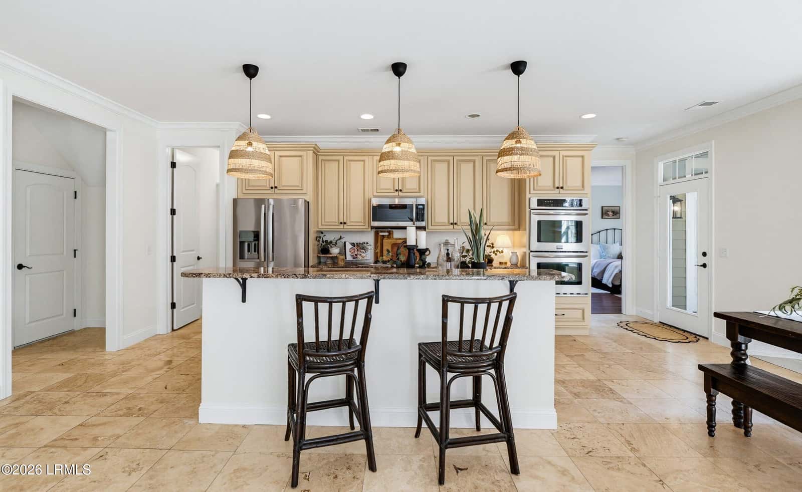 10 Grande Oaks Way, Beaufort, SC 29907 — photo 27 of 70