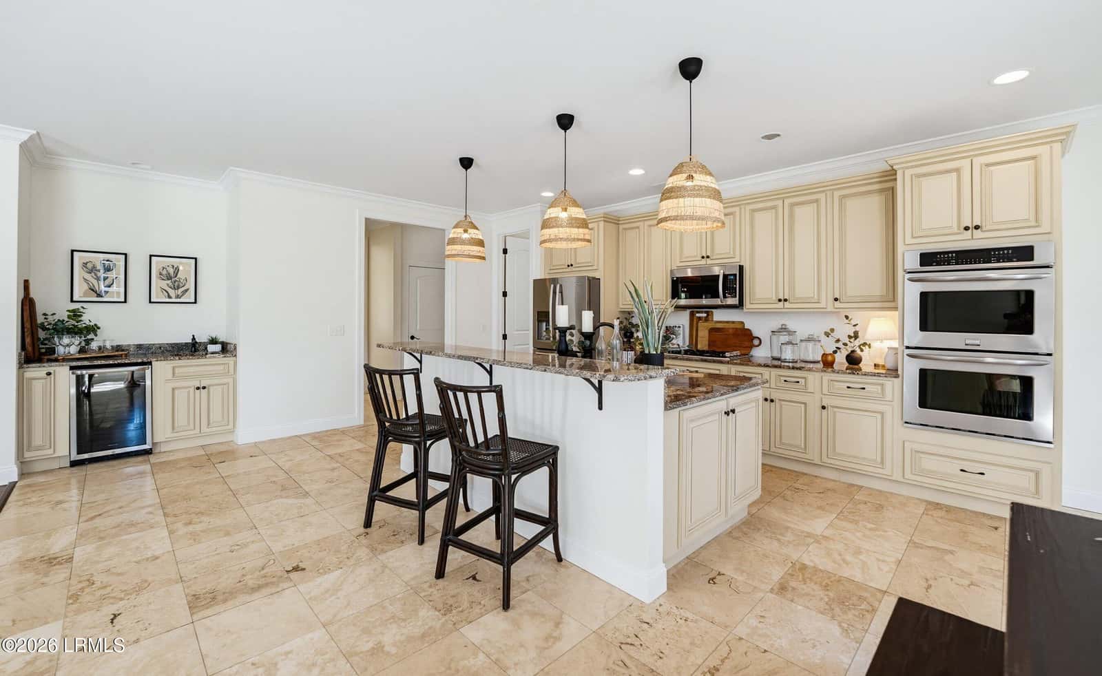 10 Grande Oaks Way, Beaufort, SC 29907 — photo 28 of 70