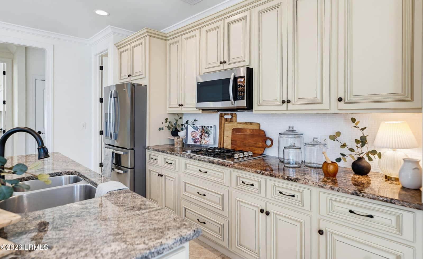 10 Grande Oaks Way, Beaufort, SC 29907 — photo 29 of 70