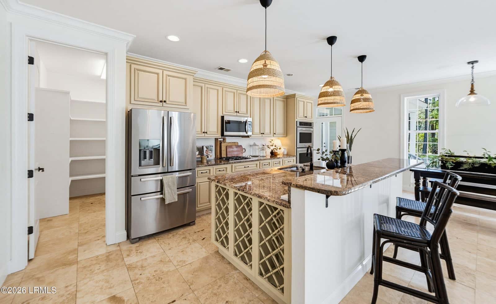 10 Grande Oaks Way, Beaufort, SC 29907 — photo 31 of 70