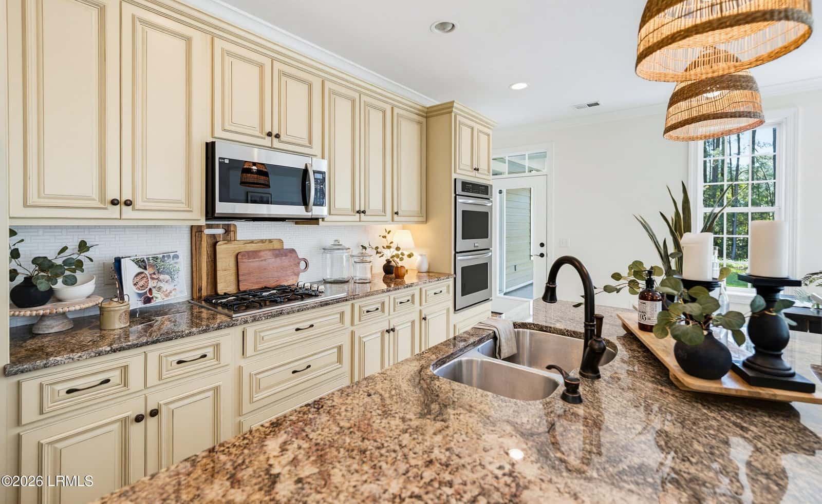 10 Grande Oaks Way, Beaufort, SC 29907 — photo 32 of 70