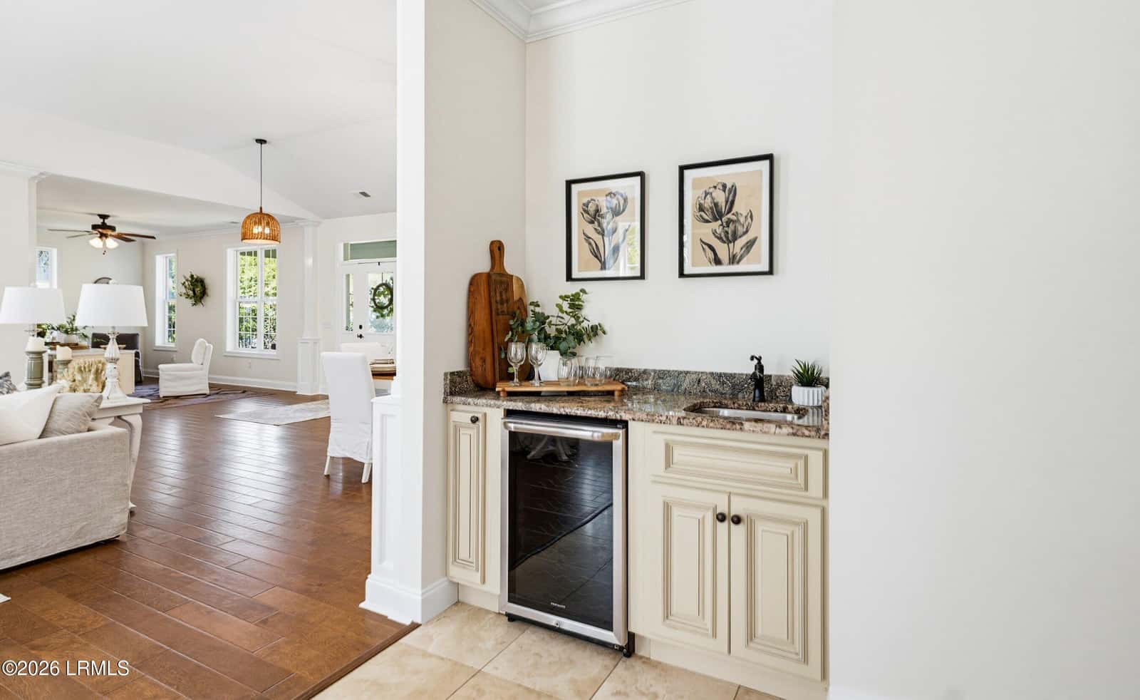 10 Grande Oaks Way, Beaufort, SC 29907 — photo 33 of 70