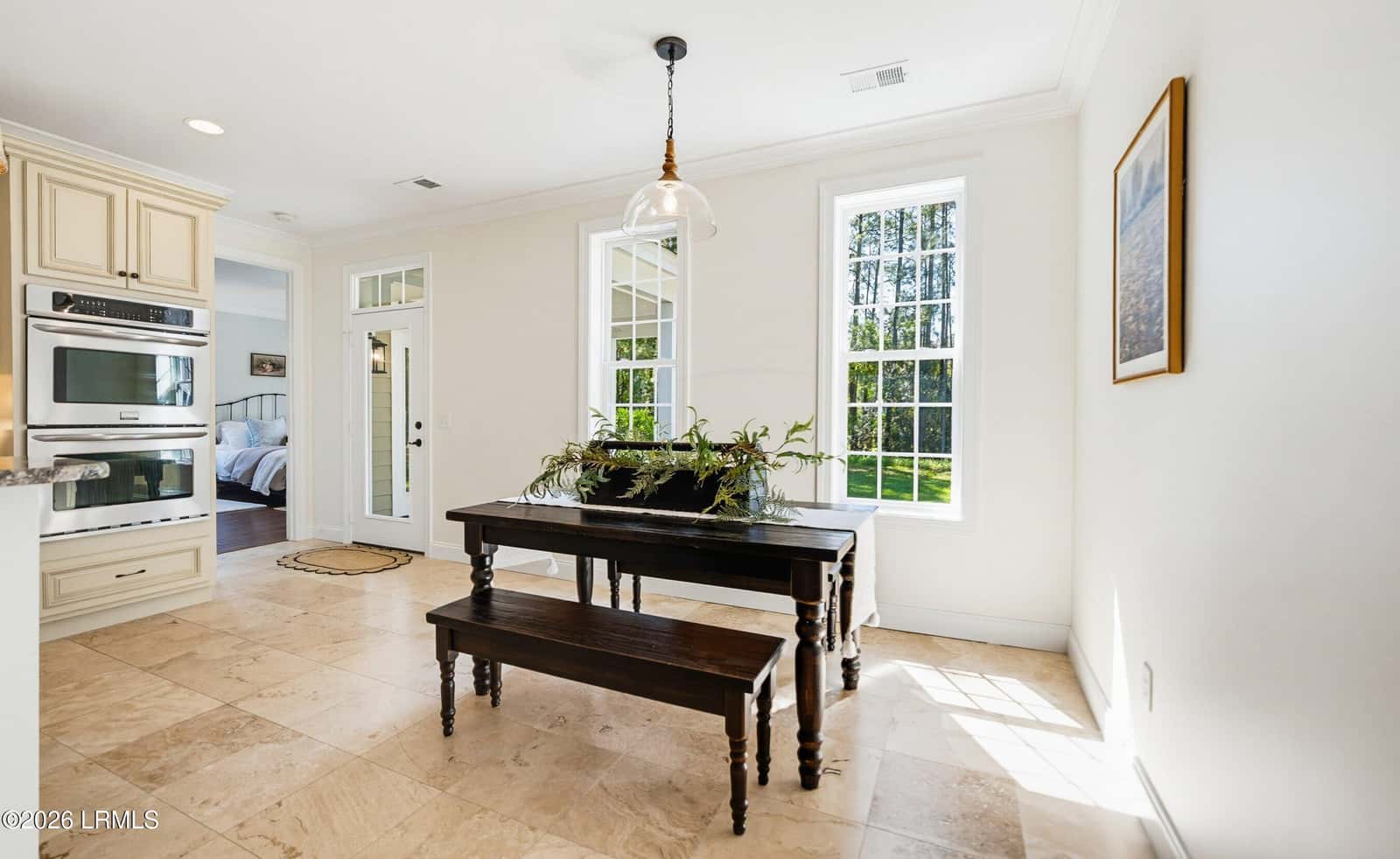 10 Grande Oaks Way, Beaufort, SC 29907 — photo 34 of 70