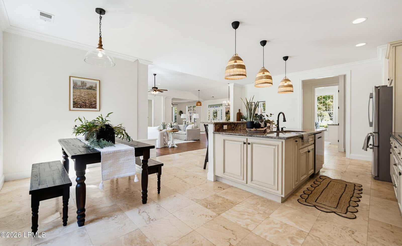 10 Grande Oaks Way, Beaufort, SC 29907 — photo 35 of 70