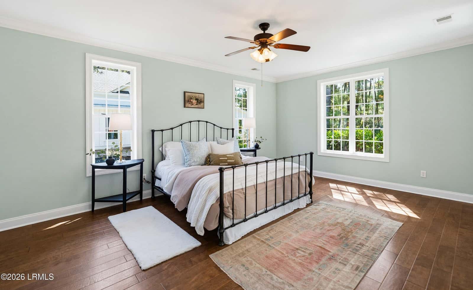10 Grande Oaks Way, Beaufort, SC 29907 — photo 36 of 70