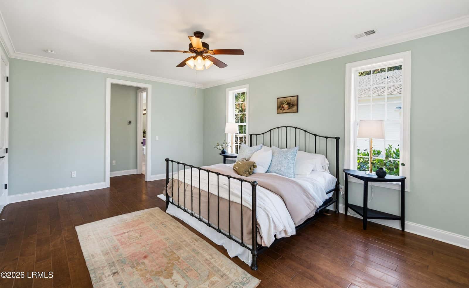 10 Grande Oaks Way, Beaufort, SC 29907 — photo 37 of 70