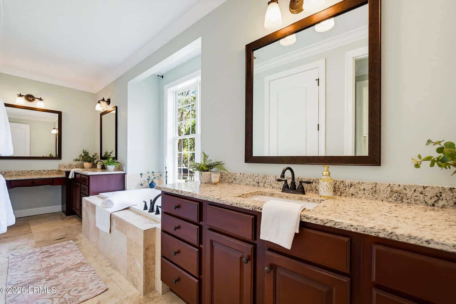10 Grande Oaks Way, Beaufort, SC 29907 — photo 38 of 70