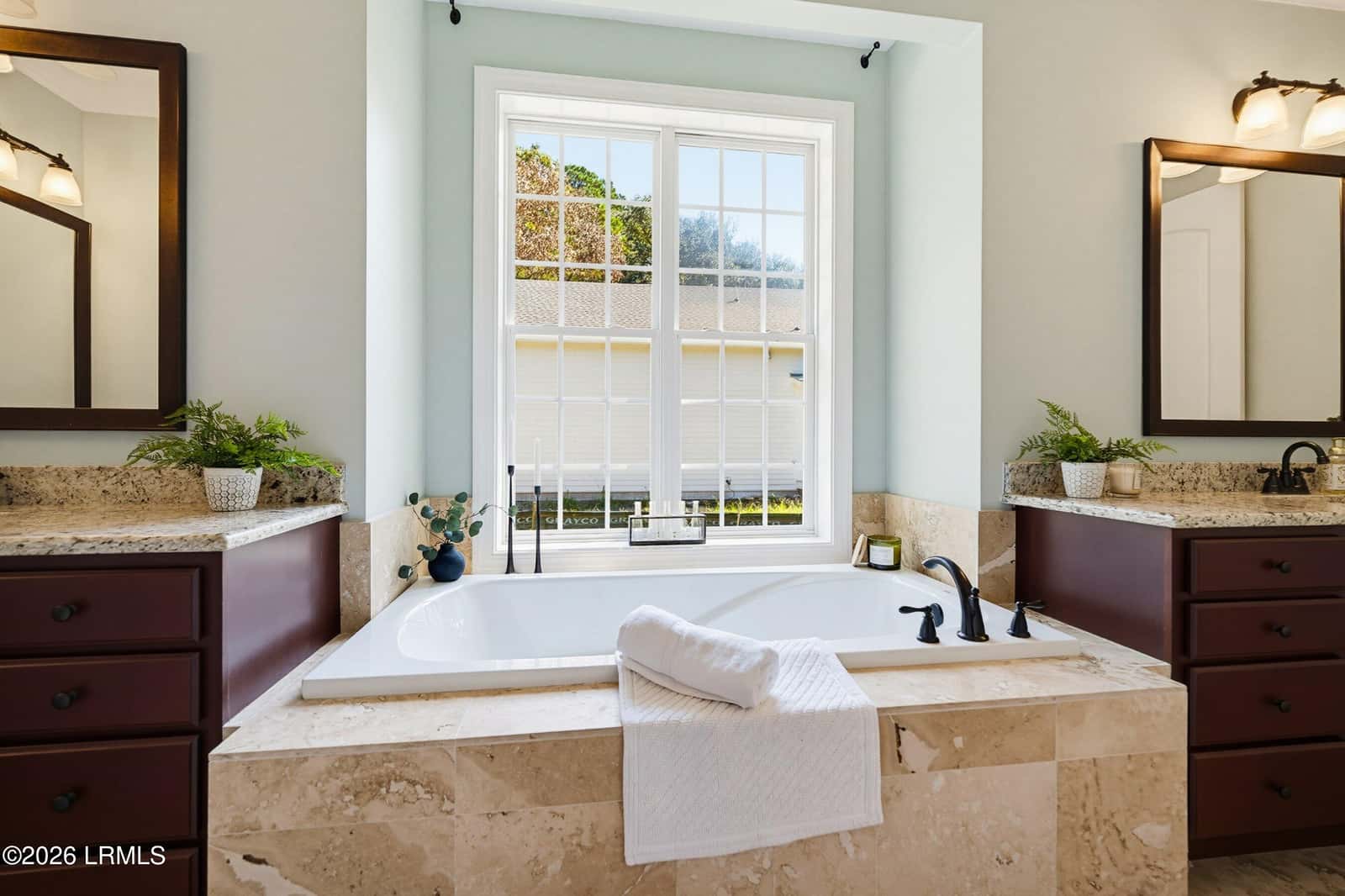 10 Grande Oaks Way, Beaufort, SC 29907 — photo 39 of 70