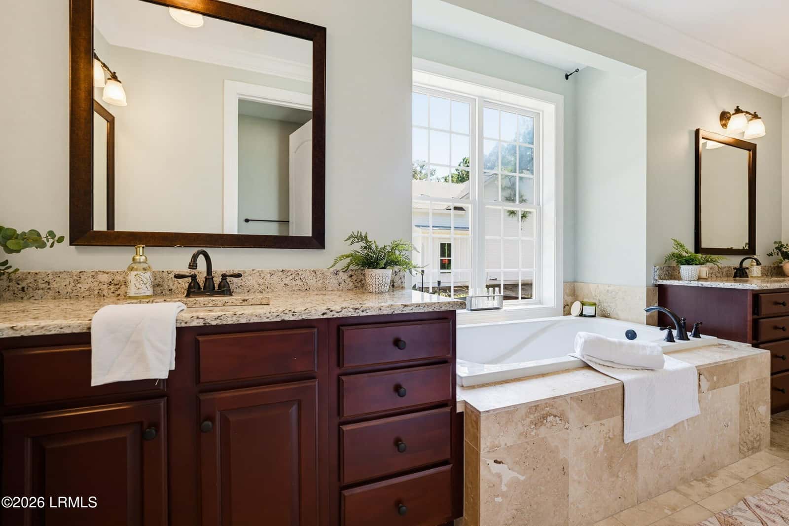 10 Grande Oaks Way, Beaufort, SC 29907 — photo 41 of 70