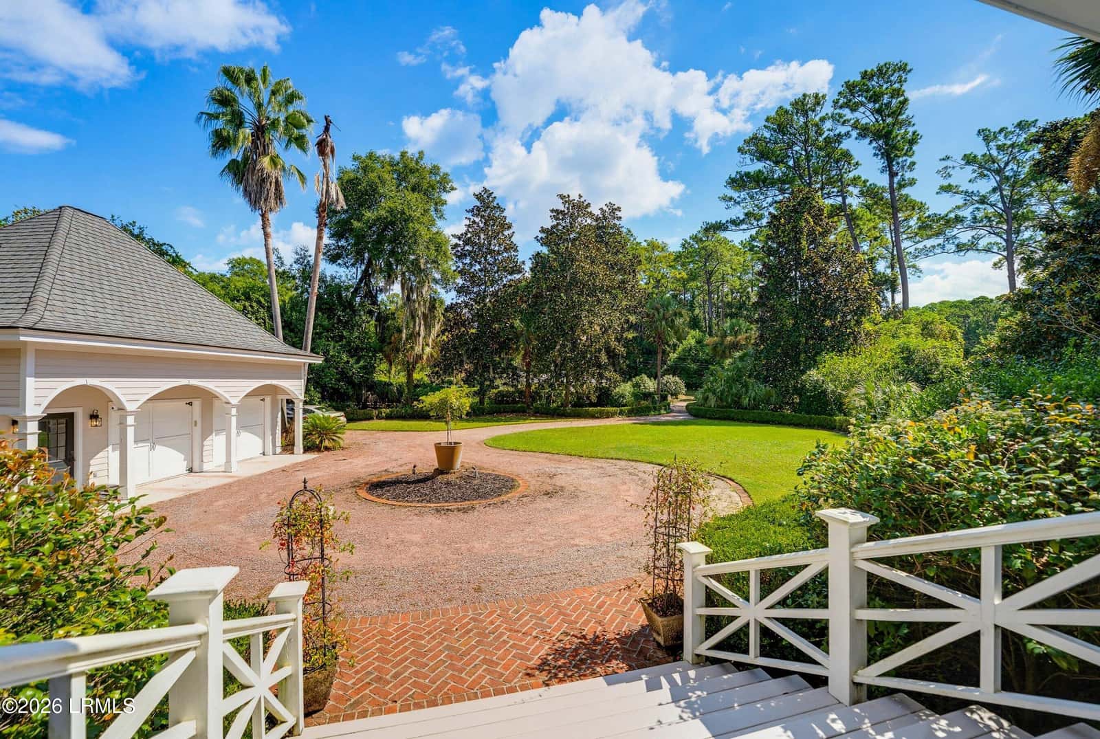 20 Audubon Road, Beaufort, SC 29907 — photo 11 of 74