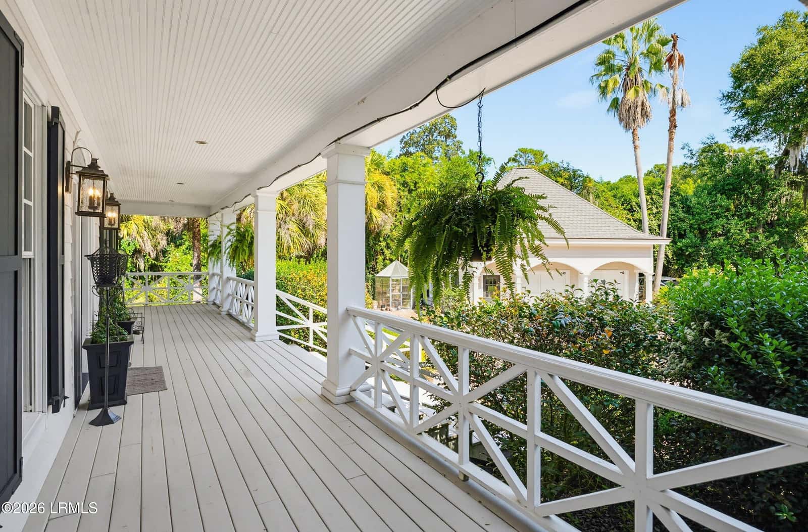 20 Audubon Road, Beaufort, SC 29907 — photo 12 of 74
