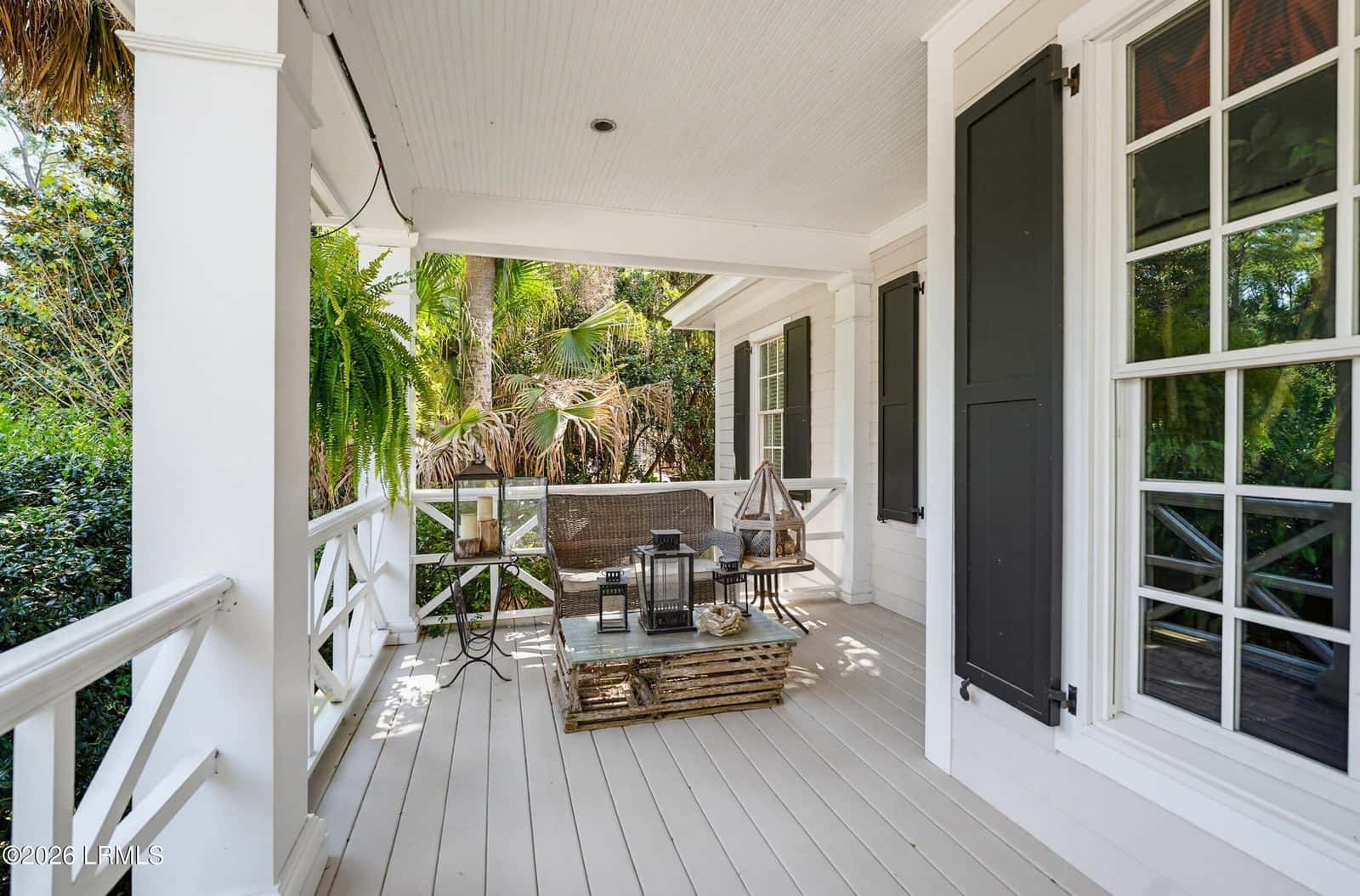 20 Audubon Road, Beaufort, SC 29907 — photo 13 of 74