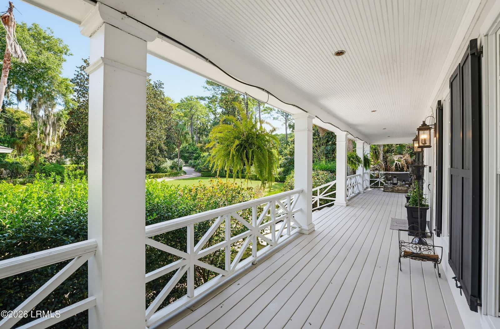 20 Audubon Road, Beaufort, SC 29907 — photo 14 of 74
