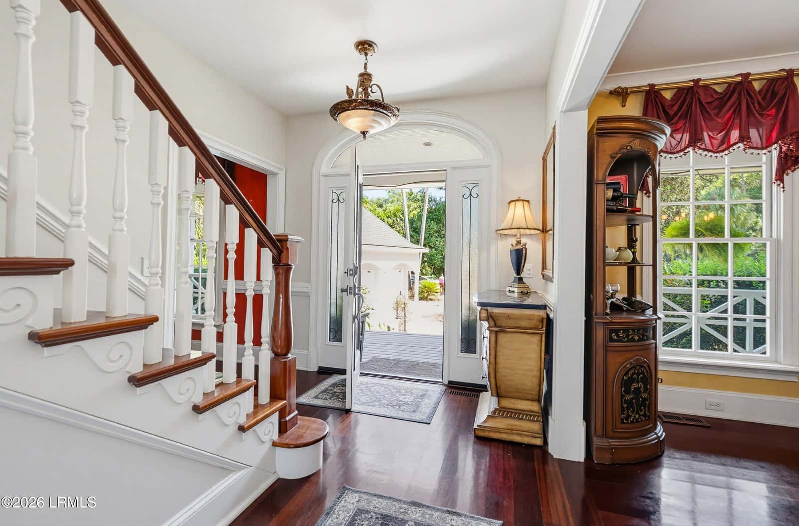 20 Audubon Road, Beaufort, SC 29907 — photo 15 of 74